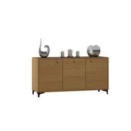 MODENA Komoda 3D