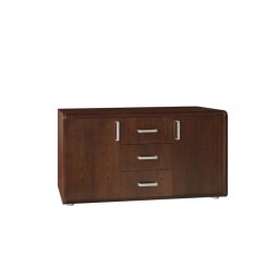 STILO Komoda 2D3SZ