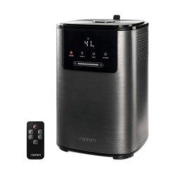 Raven EN008 Higrostat 4l Jonizacja 20m2
