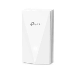 TP-LINK EAP655-Wall