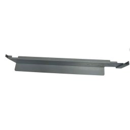 DELTA ELECTRONICS Szyny montażowe do rack 19'' 3915100011