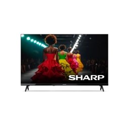 Sharp 32HA1705E 32" LED HD Ready DVB-T2
