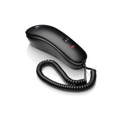Motorola CT50 Czarny