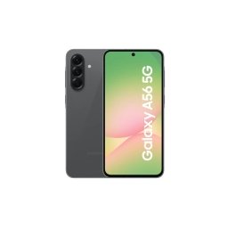 Samsung Galaxy A56 5G 8/256GB 6,7" 120Hz 50Mpix SM-A566 Grafitowy