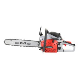 FAWORYT RG4616X-A3 PIŁA PILARKA PRZECINARKA SPALINOWA ŁANCUCHOWA DO DREWNA 2.3KM / 40 cm