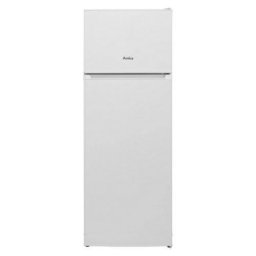 AMICA LODÓWKA FD2355.4E/DT374166W