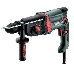 Metabo Narzędzia - Kombimłotek 800 W 601709500