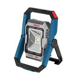 Bosch - Latarka AKU LED 18 V, bez akumulatora i ładowarki 0601446400