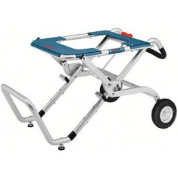 Bosch Akcesoria - Stojak na piły tarczowe stołowe 0601B12000