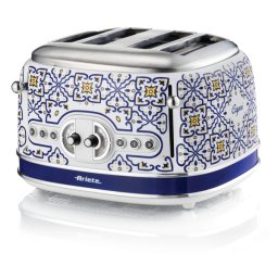 Ariete Capri 1560 Rozmrażanie 1600W