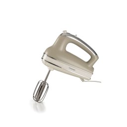 Ariete Mixy Vintage 1548/03 450W