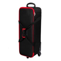 Fomei torba Studio Bag-202
