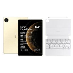 Huawei MatePad Pro 13.2 512GB