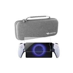 Subsonic SA5635 PlayStation Portal Carrying Case