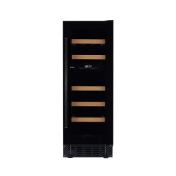 Amica WCF2K30B16.1 16 butelek