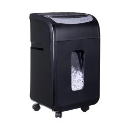 ActiveJet ASH-2502C Czarny