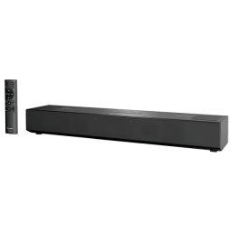 Sharp HT-SB700 2.0.2 Bluetooth Dolby Atmos