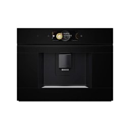 Bosch CTL7181B0