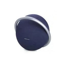 Harman Kardon Onyx Studio 8 50W Niebieski