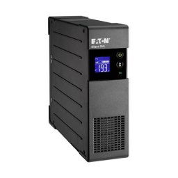 EATON Ellipse Pro 650 IEC 650VA 400W