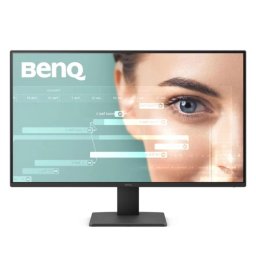 BenQ GW2491 23,8" Full HD IPS 100Hz 5ms