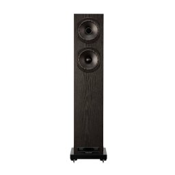 Fyne Audio F501E Black Ash 1 szt.