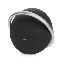 Harman Kardon Onyx Studio 8 50W Czarny