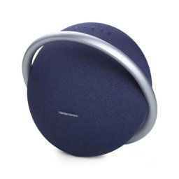 Harman Kardon Onyx Studio 8 50W Niebieski