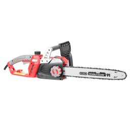 FAWORYT GTP2500QTX PIŁA PILARKA PRZECINARKA SPALINOWA ŁANCUCHOWA DO DREWNA 2.5KW / 40cm
