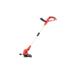FAWORYT DP550 PODKASZARKA WYKASZARKA DO TRAWY KOSA ELEKTRYCZNA