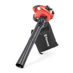 FAWORYT SPD30D ODKURZACZ DO LIŚCI SPALINOWY OGRODOWY DMUCHAWA 2w1