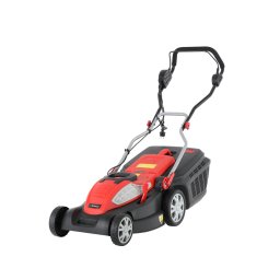 FAWORYT KC 1800A KOSIARKA ELEKTRYCZNA DO TRAWY 1800W / 42cm