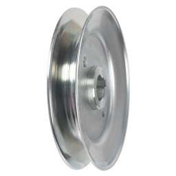 Koło pasowe Cedrus traktorek spalinowy C-TRAC-102HC 760645