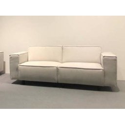 ARUBA SOFA 3-OSOBOWA BEZ FUNKCJI