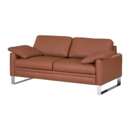 BORA SOFA 2 - OSOBOWA BEZ FUNKCJI SPANIA