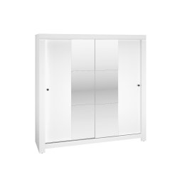 LAHTI Szafa 01