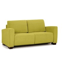 REMO Sofa 2BF 2-osobowa bez funkcji