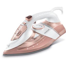 Sencor Steam Iron SSI 8300RS