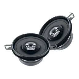 Hertz DCX 87.3