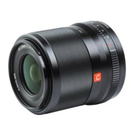 Viltrox AF 23 mm f/1.4 Nikon Z