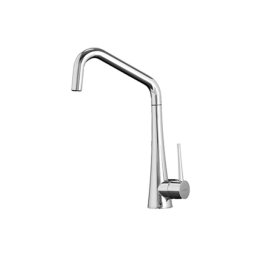 Alveus Eden 1088772 (chrom)