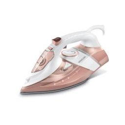 Sencor Steam Iron SSI 8300RS