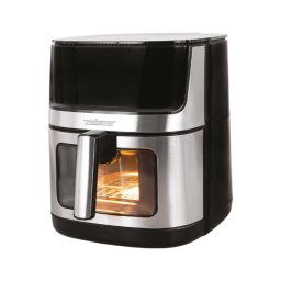 Zelmer ZAF8650 2000W 6,5l