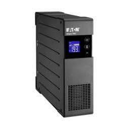 EATON Ellipse Pro 850 FR 850VA 510W