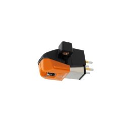 Audio-Technica AT-VM95EN