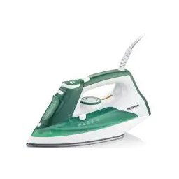 Severin BA3261 85g/min