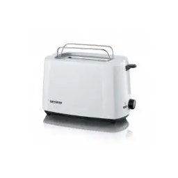 Severin AT 2286 Ruszt do bułek 700W