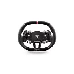 Thrustmaster Hypecar Wheel Add-On do PS5, PS4, PC bazy Thrustmaster T818 i T598