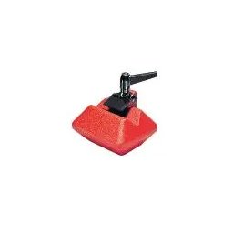 Manfrotto 023 4,3kg do boom'u lub statywu
