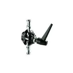 Manfrotto 155BKL TILT-TOP HEAD